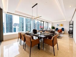 Ardmore Residence (D10), Condominium #567750361